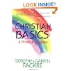 Christian Basics: A Primer for Pilgrims