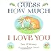 Children's books for ages 0-2