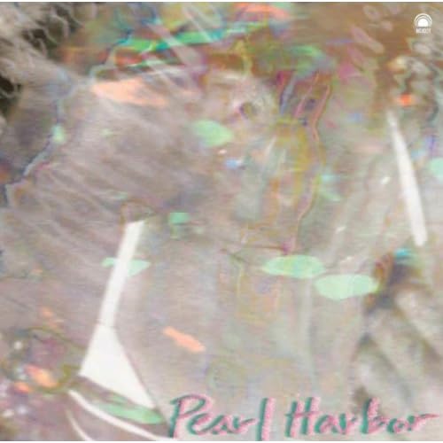 Pearl Harbor