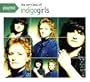 Playlist: The Very Best of Indigo Girls