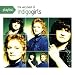 Playlist: The Very Best of Indigo Girls