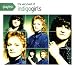 Indigo Girls-Playlist: The Very Best of Indigo Girls
