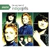 Playlist: The Very Best of Indigo Girls