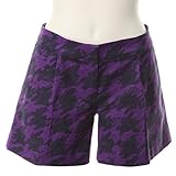 ĒlI40%OFF mimi&roger IWi璹V[gpc / ~~ Ah W[ : V[gpc ySALE/Z[z