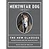 Menswear Dog Presents: The New Classics