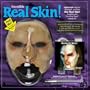 Morris Costumes Real Skin M/U Kit Vampire