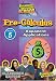 Standard Deviants: Pre-Calculus Module 5 - Exponent Applications