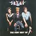 Click here to Compare Prices of The Very Best of Stray Cats