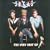 The Very Best of Stray Cats