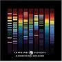Compounds + Elements: An Introduction to All Saints Records