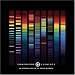 Compounds + Elements: An Introduction to All Saints Records