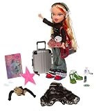 Bratz World! Tokyo a Go-Go