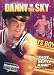DVD : Danny in the Sky