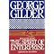 Cuban Exile Experience