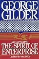 Recapturing the Spirit of Enterprise