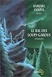 Le bal des loups-garous