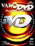 Varo DVD Private Edition. DVD- ROM