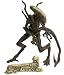 Movie Maniacs 6 VI Warrior ALIEN Figure from ALIEN RESURRECTION Movie McFarlane Toys_s-1