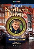 Revue Questar  / Cruise Northern Europe