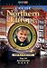 Cruise: Northern Europe