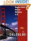 Calculus, Single Variable