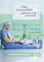 Understanding Osteoarthritis (Home Use)