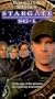 Stargate Sg-1 [VHS]