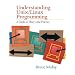 Understanding UNIX/LINUX  Programming: A Guide to Theory and Practice