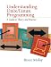 Book cover of Understanding UNIX/LINUX  Programming: A Guide to Theory and Practice.