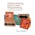 Understanding UNIX/LINUX  Programming: A Guide to Theory and Practice