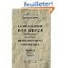 La philosophie des Grecs consid�r�e dans son d�veloppement historique: Partie 2. Section 1. Tome 3: Socrate et les socratiques. Traduit par M. Belot