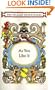 As You Like It (The Pelican Shakespeare)