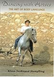 Dancing with Horses