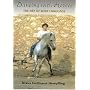 Dancing with Horses [DVD]