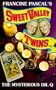 The Mysterious Dr. Q (Sweet Valley Twins)