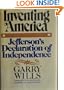 Inventing America: Jefferson's Declaration of Independence