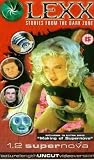 Lexx - Vol. 1.2 - Series 1, Episode 2 - Super Nova [1997]