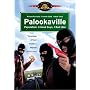 Palookaville