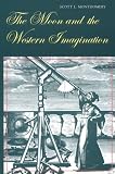 The Moon & the Western Imagination
