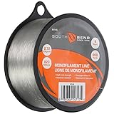 Return to product information