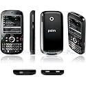Palm Treo Pro Smartphone &ndash; Windows 6.1