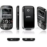  : Palm Treo Pro Smartphone – Windows 6.1