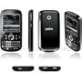 PALM 1065NA Treo Pro Quad Band GSM Smartphone - Unlocked
