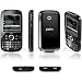 Electronics : Palm Treo Pro Smartphone – Windows 6.1