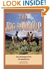 The Big Roundup: Classic and Contemporary Poetry from CowboyPoetry.com