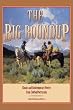 The Big Roundup: Classic and Contemporary Poetry from CowboyPoetry.com