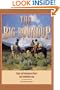 The Big Roundup: Classic and Contemporary Poetry from CowboyPoetry.com