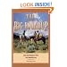 The Big Roundup: Classic and Contemporary Poetry from CowboyPoetry.com