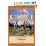 The Big Roundup: Classic and Contemporary Poetry from CowboyPoetry.com