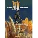 Les s�ries BD cultes r�alistes